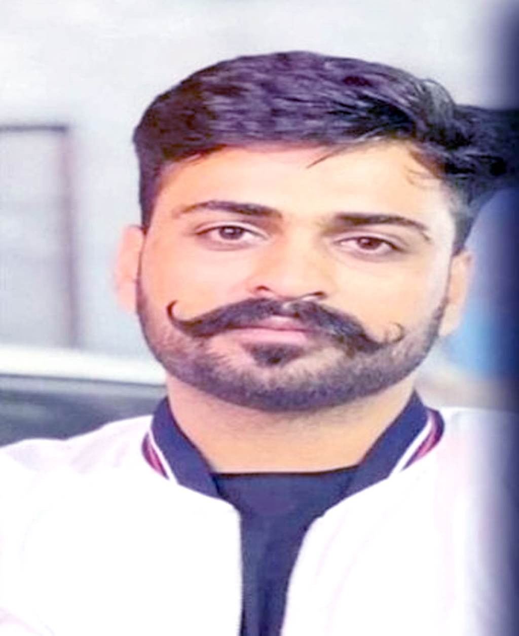 Former Bishnoi gang member Jagdeep Singh alias Jagga arrested in US